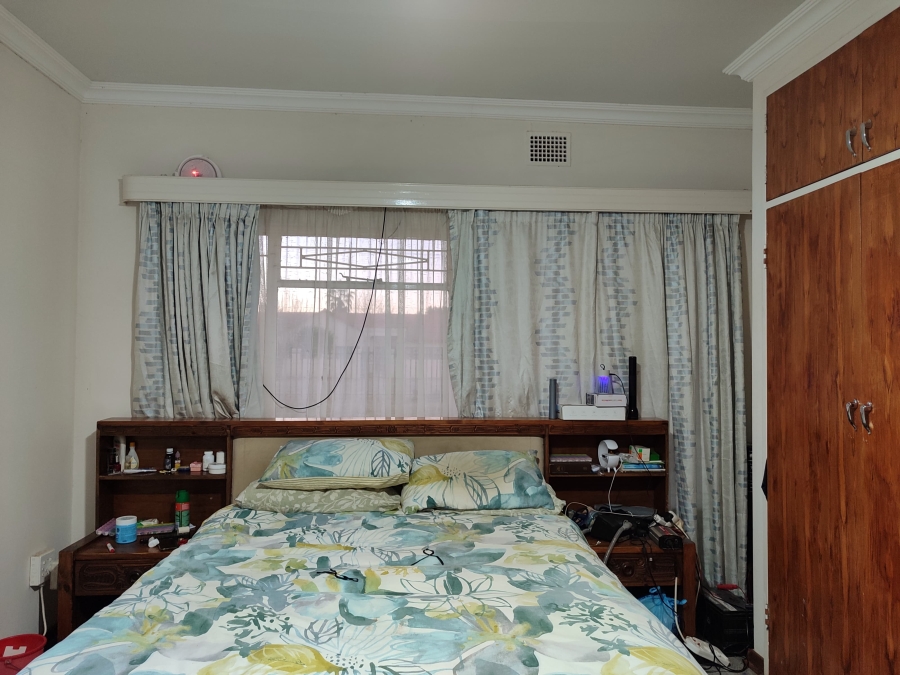 4 Bedroom Property for Sale in Meiringspark North West